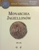 Monarchia Jagiellonow 1.jpg